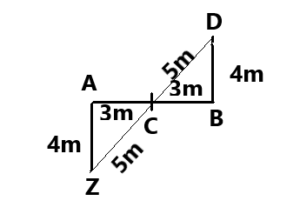 Reasoning MCQs Questions And Answers In Telugu_8.1