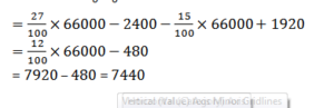 Aptitude MCQs Questions And Answers in Telugu 3 November 2022_8.1