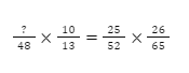 Aptitude MCQs Questions And Answers in Telugu 05 November 2022_4.1