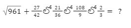 Aptitude MCQs Questions And Answers in Telugu 05 November 2022_7.1