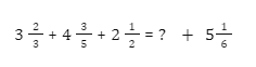 Aptitude MCQs Questions And Answers in Telugu 05 November 2022_9.1