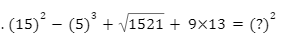 Aptitude MCQs Questions And Answers in Telugu 05 November 2022_12.1
