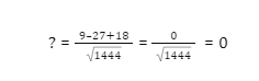 Aptitude MCQs Questions And Answers in Telugu 05 November 2022_15.1