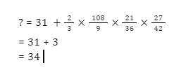 Aptitude MCQs Questions And Answers in Telugu 05 November 2022_17.1
