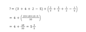 Aptitude MCQs Questions And Answers in Telugu 05 November 2022_18.1