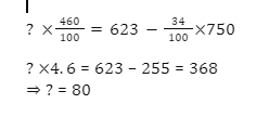 Aptitude MCQs Questions And Answers in Telugu 05 November 2022_19.1