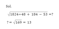 Aptitude MCQs Questions And Answers in Telugu 05 November 2022_22.1