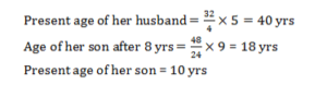 Reasoning MCQs Questions And Answers In Telugu 09 November 2022_5.1