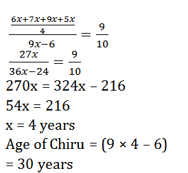 Aptitude MCQs Questions And Answers in Telugu 9 November 2022_4.1