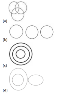 Reasoning MCQs Questions And Answers In Telugu 10 November 2022_4.1
