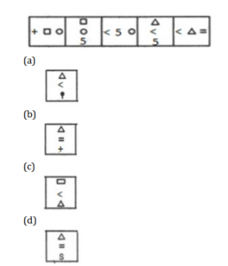 Reasoning MCQs Questions And Answers In Telugu 10 November 2022_5.1