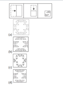 Reasoning MCQs Questions And Answers In Telugu 10 November 2022_7.1