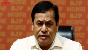 PM Gati Shakti Multimodal Waterways Summit
