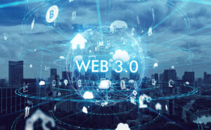 Web 3.0