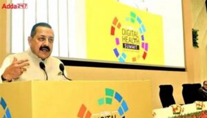 Digital Life Certificate Launched