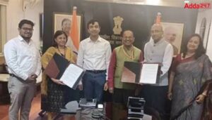 Veddis Foundation under DAY- NRLM