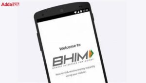 BHIM App