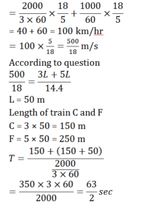 Aptitude MCQs Questions And Answers in 14 November 2022_5.1