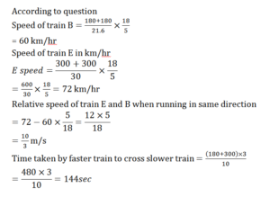Aptitude MCQs Questions And Answers in 14 November 2022_6.1