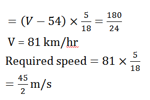 Aptitude MCQs Questions And Answers in 14 November 2022_8.1