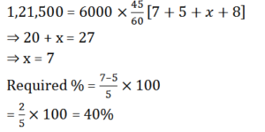 Aptitude MCQs Questions And Answers in 14 November 2022_11.1
