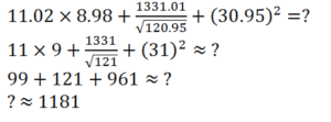 Aptitude MCQs Questions And Answers in 17 November 2022_11.1