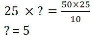 Aptitude MCQs Questions And Answers in 17 November 2022_14.1