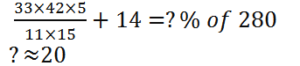 Aptitude MCQs Questions And Answers in 17 November 2022_17.1