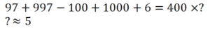 Aptitude MCQs Questions And Answers in 17 November 2022_18.1