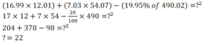 Aptitude MCQs Questions And Answers in 17 November 2022_20.1