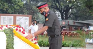 Corps of Engineers Day