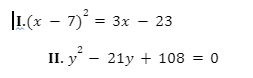 Aptitude MCQs Questions And Answers in telugu 19 November 2022_4.1