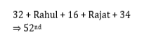 Reasoning MCQs Questions And Answers In Telugu 21 November 2022_5.1