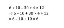 Reasoning MCQs Questions And Answers In Telugu 21 November 2022_6.1