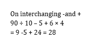 Reasoning MCQs Questions And Answers In Telugu 21 November 2022_7.1