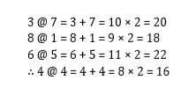 Reasoning MCQs Questions And Answers In Telugu 21 November 2022_8.1