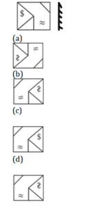 Reasoning MCQs Questions And Answers In Telugu_6.1
