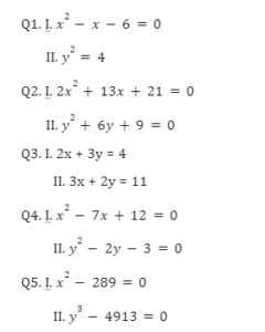 Aptitude MCQs Questions And Answers in telugu 25 November 2022_4.1