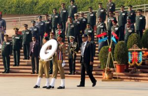 National Cadet Corps
