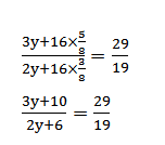 Aptitude MCQs Questions And Answers in telugu_11.1