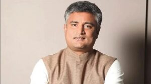 new president of AAAI