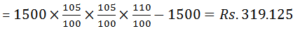 Aptitude MCQs Questions And Answers in telugu 6 December 2022_10.1