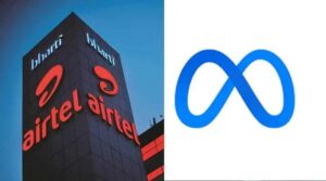 India’s digital ecosystem