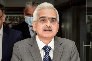 RBI Monetary Policy 2022