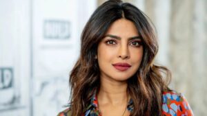 100 Most Influential Women