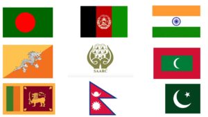 SAARC Charter Day 2022