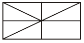 Reasoning MCQs Questions And Answers In Telugu 16 December 2022_5.1