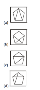 Reasoning MCQs Questions And Answers In Telugu 16 December 2022_7.1