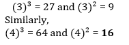 Reasoning MCQs Questions And Answers In Telugu 16 December 2022_13.1