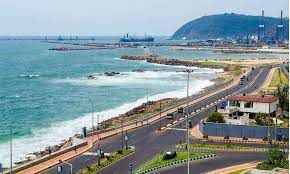 Vizag